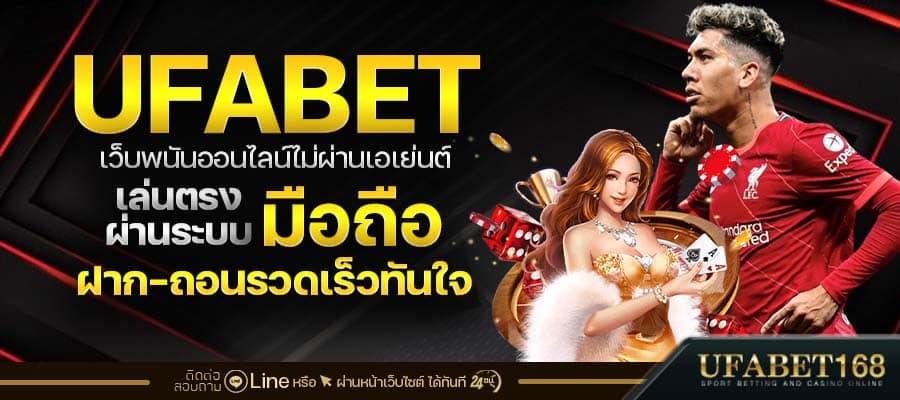 เกี่ยวกับเรา